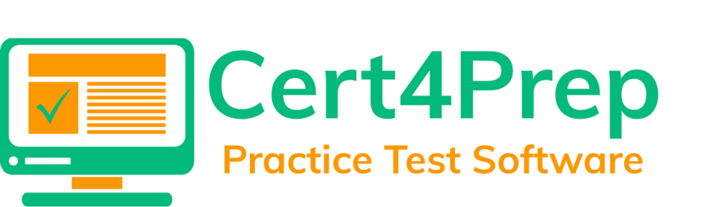 cert4prep