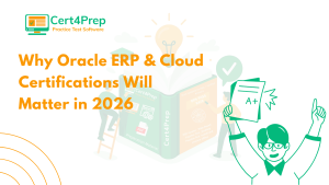 Why Oracle & ERP certifications matter in 2026-thumbnail