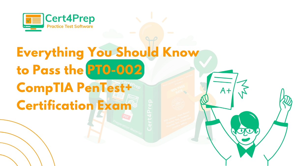 pentest+ certification
