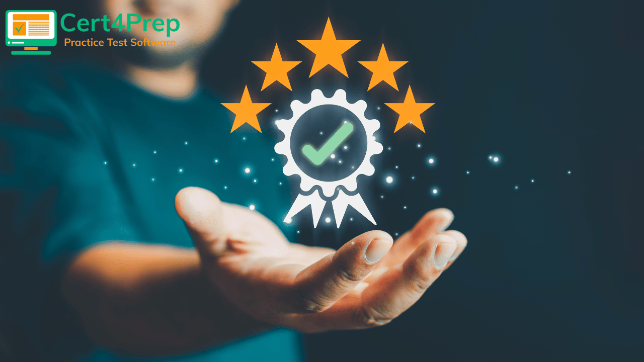 High-Paying IT Certifications in 2025 for Career Growth