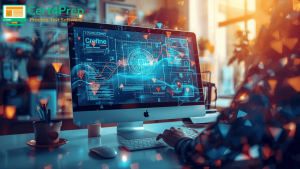 Most valuable IT certifications for career growth in 2025