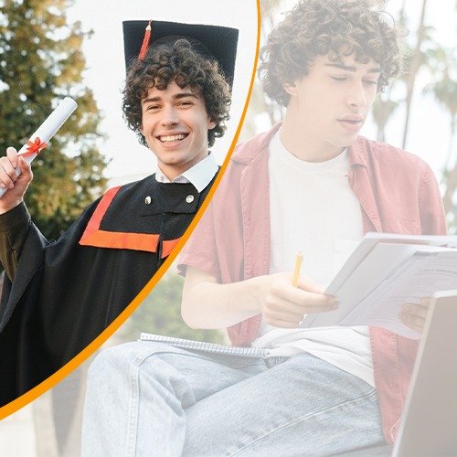 student practiced with Cert4Prep and passed the certification