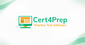 cert4prep social