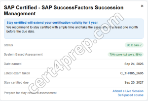 Emma Schneider result
