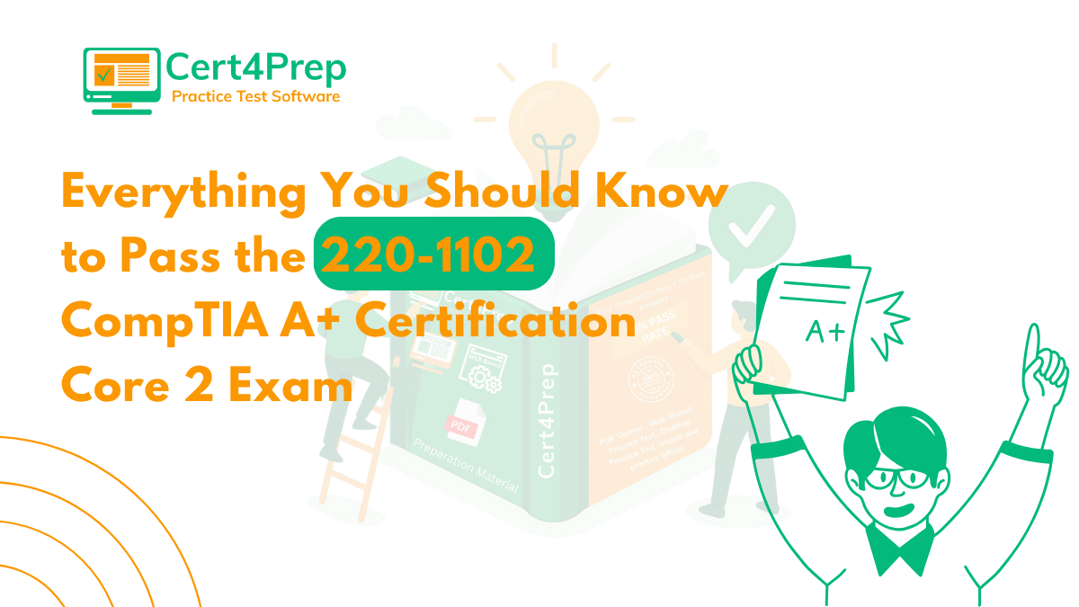 220-1102 exam