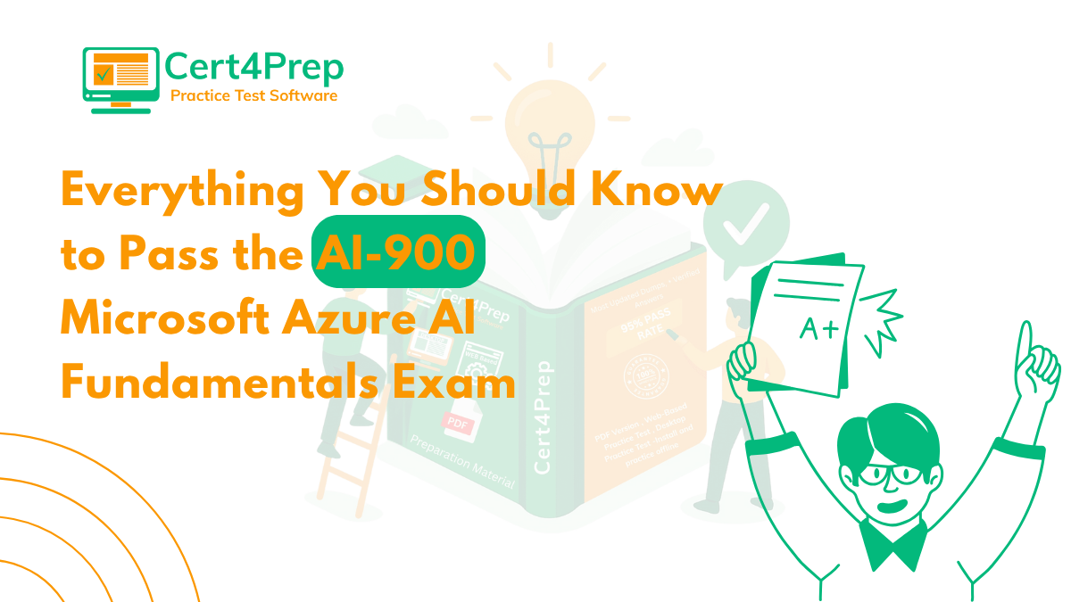 ai fundamentals