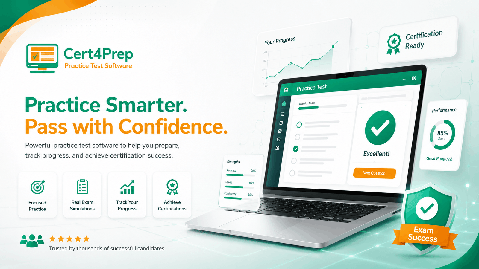 N10-009 practice test for CompTIA Network+ exam preparation
