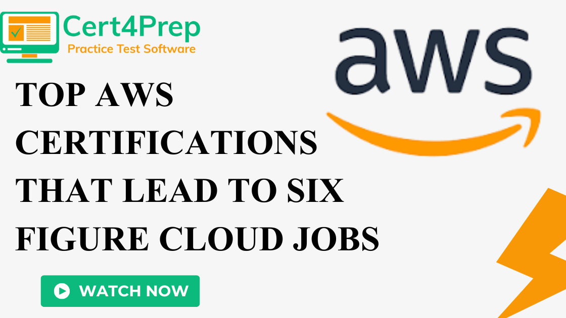 aws-cloud-certifications